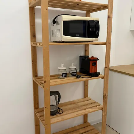 Casa Ciccina * Palermo