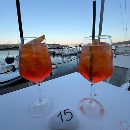 Casa Ciccina * Palermo