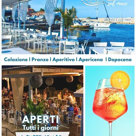 Tatil Evi Casa Ciccina