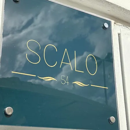 Tatil Evi Casa Ciccina