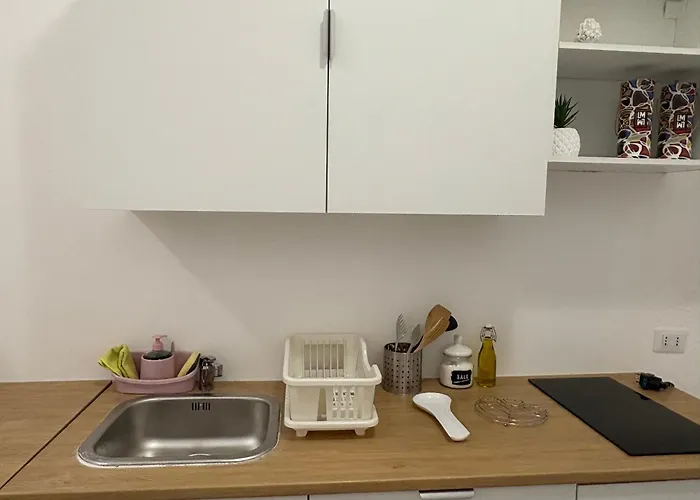 Casa Ciccina *