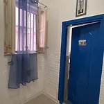 Casa Ciccina Prázdninový dům *