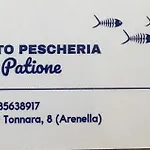 Casa Ciccina